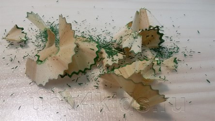 ���������� �� ����������� ������� ��� ����� �����������